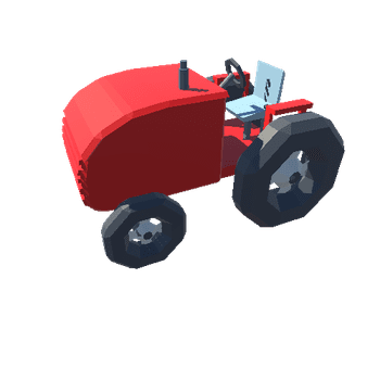 farm-tractor-02