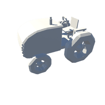 farm-tractor_1