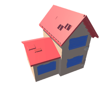 house_type_1