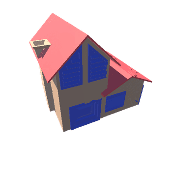 house_type_2