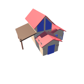 house_type_3