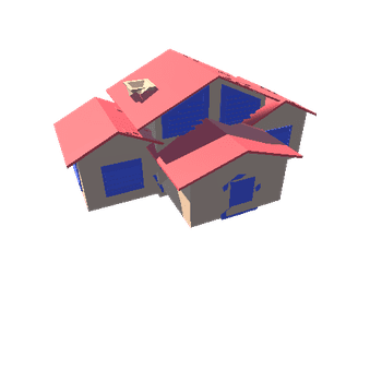 house_type_8