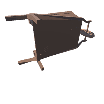 wheelbarrow-type-002