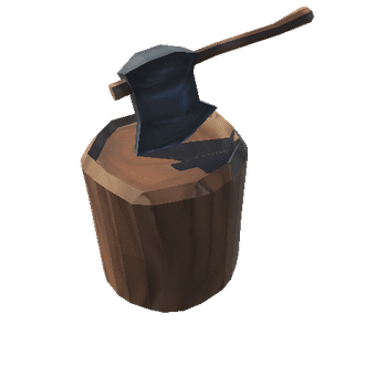 wood-axe_1