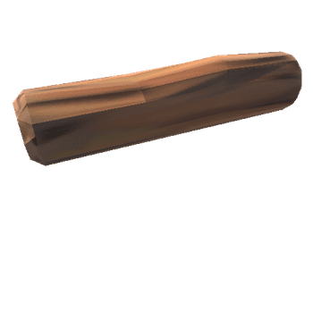 wood-block-05