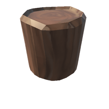 wood-block-11_1