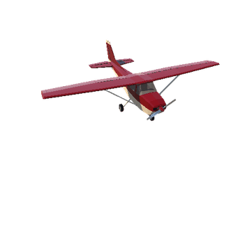 LightAircraft_01-red