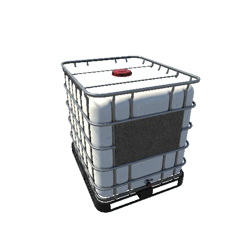 IBC_Container_0001a