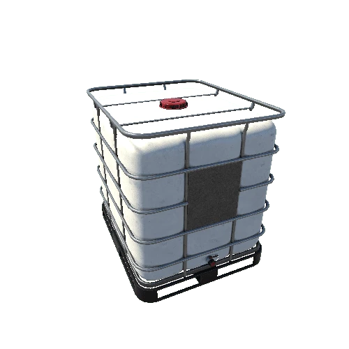 IBC_Container_0001b