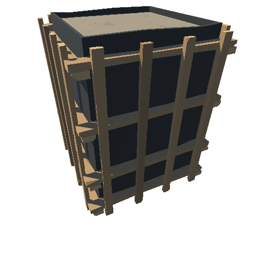 SM_Bld_ConcreteFrame_Pillar_01