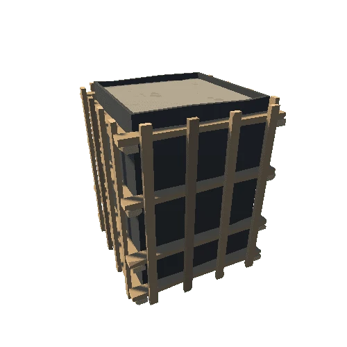 SM_Bld_ConcreteFrame_Pillar_01