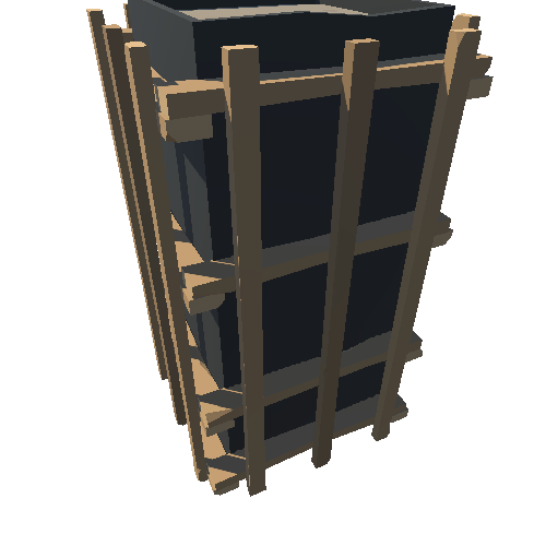 SM_Bld_ConcreteFrame_Pillar_02