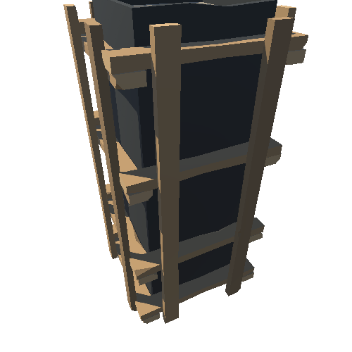 SM_Bld_ConcreteFrame_Pillar_03