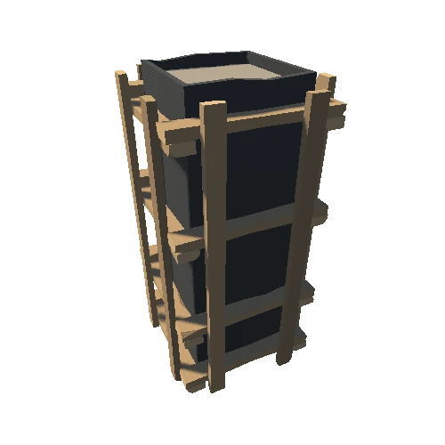 SM_Bld_ConcreteFrame_Pillar_03