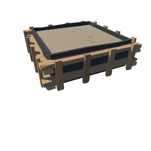 SM_Bld_ConcreteFrame_Pillar_Short_01