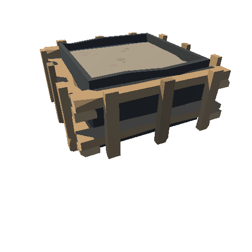 SM_Bld_ConcreteFrame_Pillar_Short_02