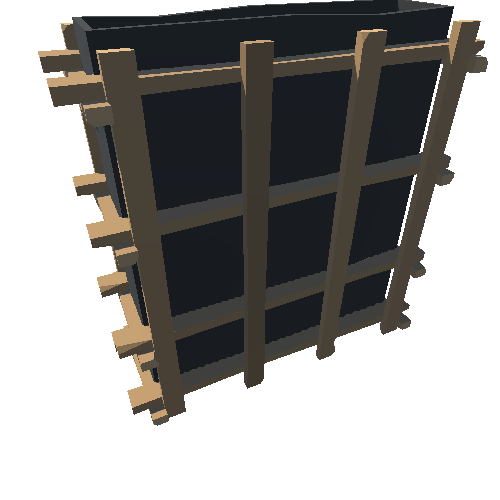 SM_Bld_ConcreteFrame_Wall_01