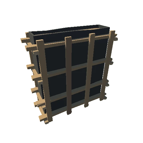 SM_Bld_ConcreteFrame_Wall_01