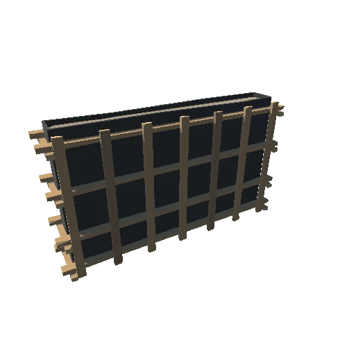 SM_Bld_ConcreteFrame_Wall_02