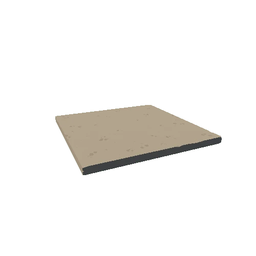 SM_Bld_Concrete_Floor_03