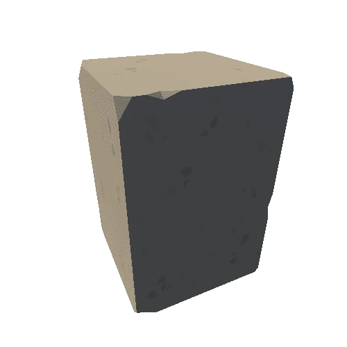 SM_Bld_Concrete_Pillar_01