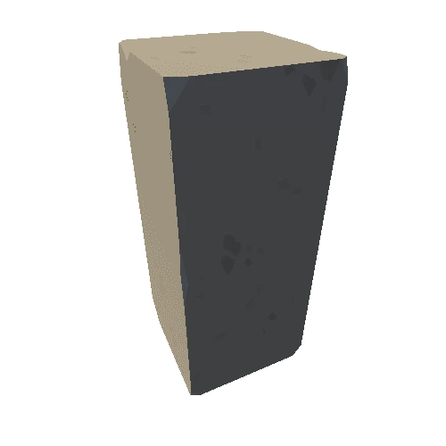 SM_Bld_Concrete_Pillar_02