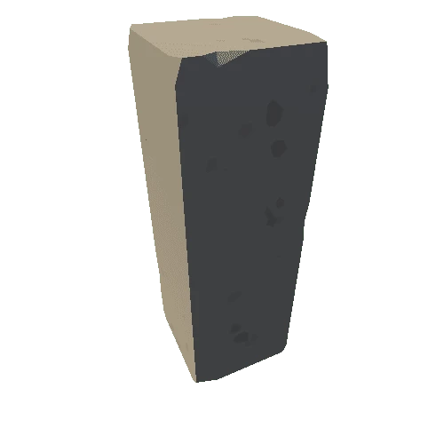 SM_Bld_Concrete_Pillar_03