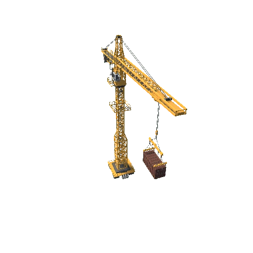 SM_Bld_Crane_01