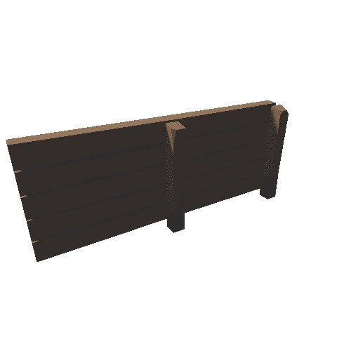 SM_Bld_Retainer_Wall_01_Tall