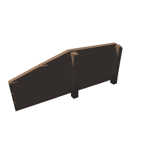 SM_Bld_Retainer_Wall_01_Tall_Angled