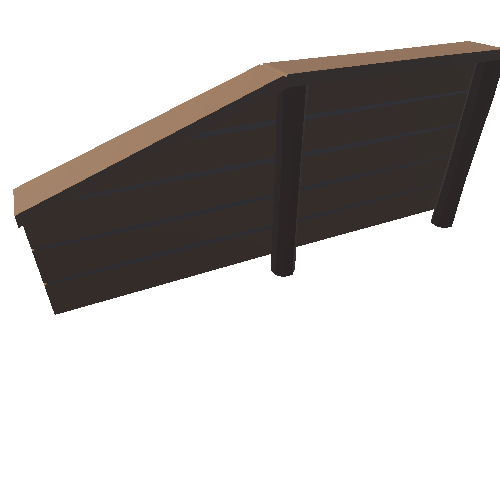 SM_Bld_Retainer_Wall_02_Tall_Angled