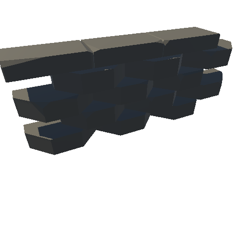 SM_Bld_Retainer_Wall_Stone_01