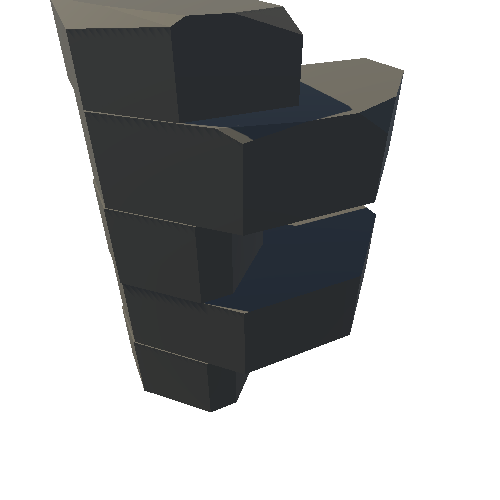 SM_Bld_Retainer_Wall_Stone_01_End_01