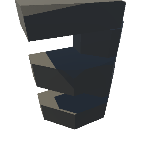 SM_Bld_Retainer_Wall_Stone_01_End_02