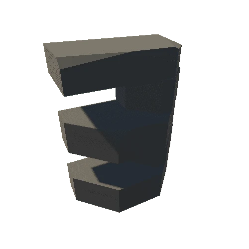 SM_Bld_Retainer_Wall_Stone_01_End_02