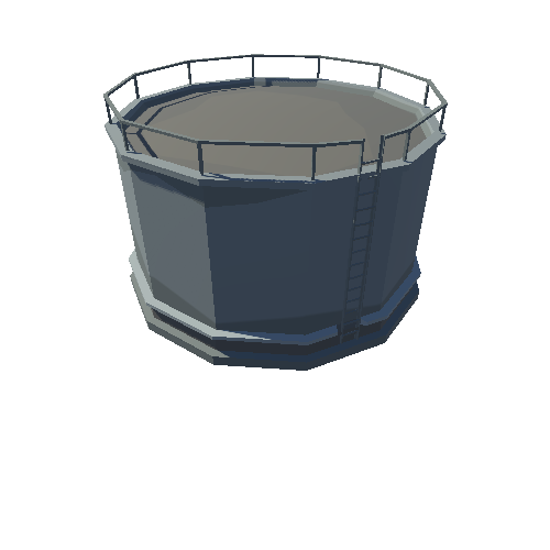 SM_Bld_WaterTank_01