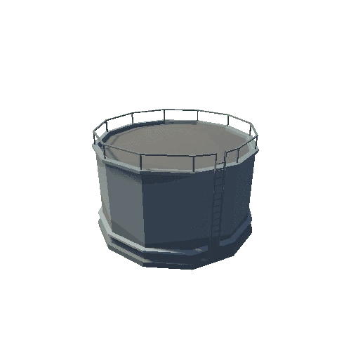 SM_Bld_WaterTank_01