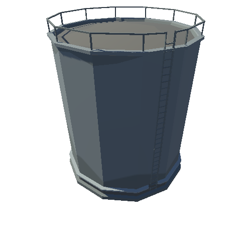 SM_Bld_WaterTank_02