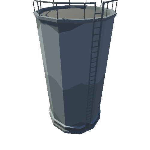 SM_Bld_WaterTank_03