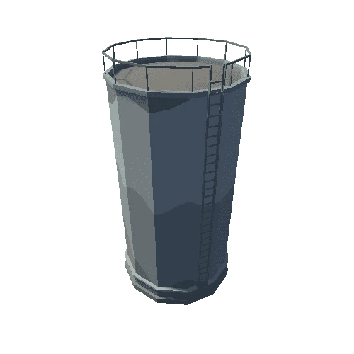 SM_Bld_WaterTank_03