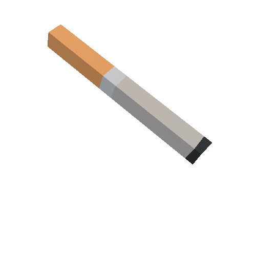 SM_Chr_Attach_Cigarette_01