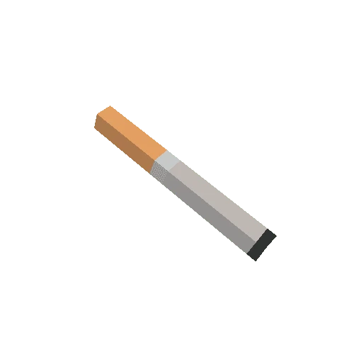 SM_Chr_Attach_Cigarette_01