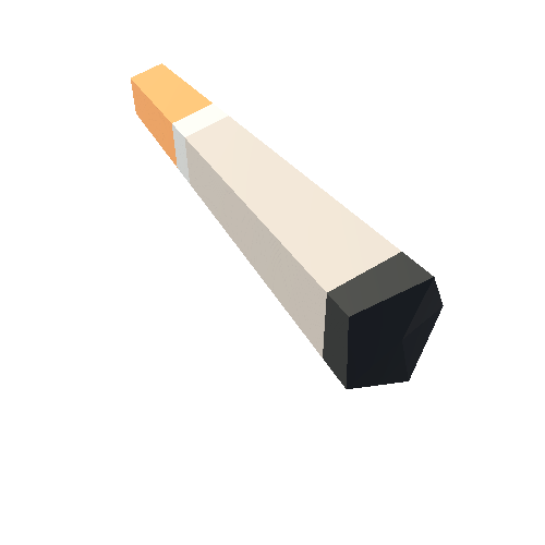 SM_Chr_Attach_Cigarette_02