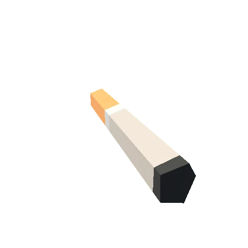 SM_Chr_Attach_Cigarette_02