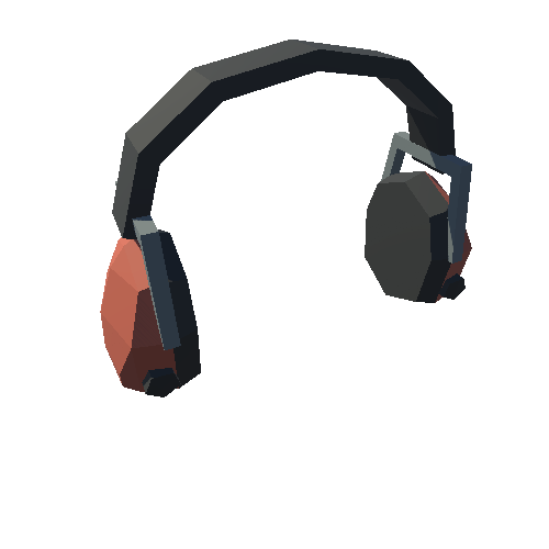 SM_Chr_Attach_Earmuffs_01