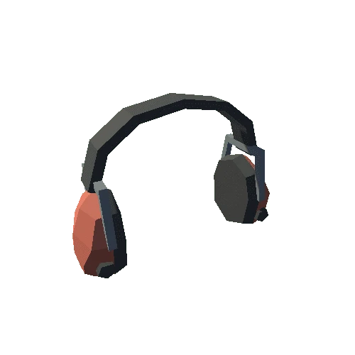 SM_Chr_Attach_Earmuffs_01