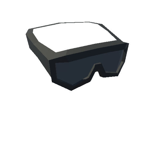 SM_Chr_Attach_Goggles_01