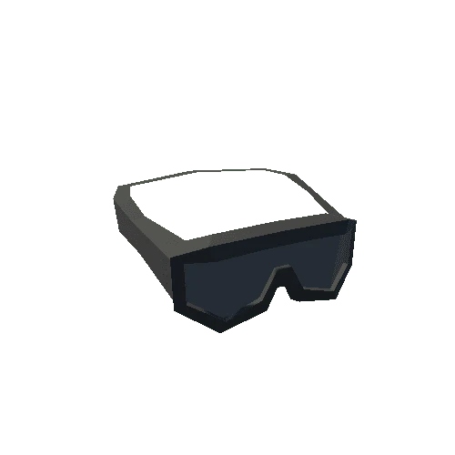 SM_Chr_Attach_Goggles_01