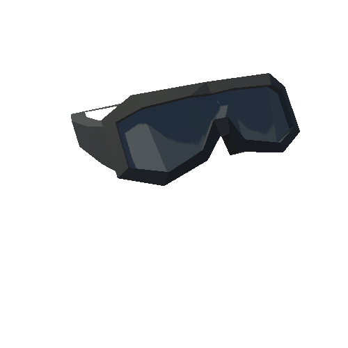 SM_Chr_Attach_Goggles_OnHead_01