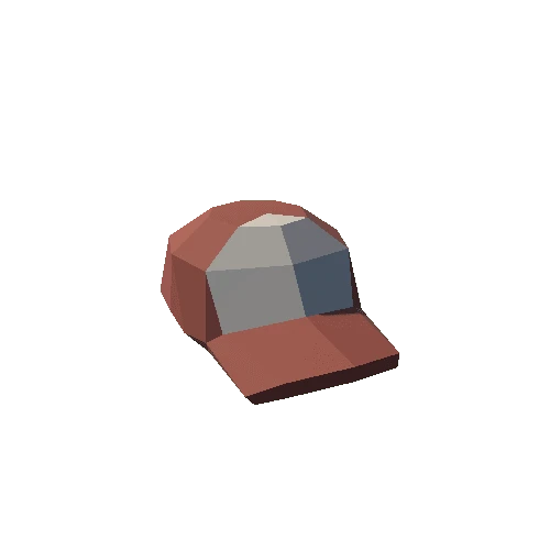 SM_Chr_Attach_Hat_01